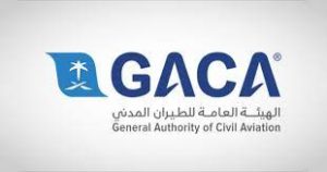 GACA